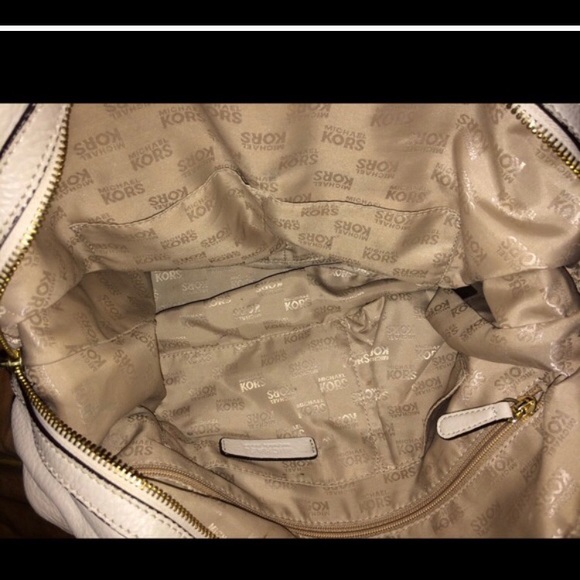 Michael Kors Bedford - Picture 3 of 3